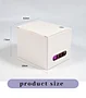 color uv gel uv color gel