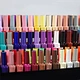 color uv gel uv color gel